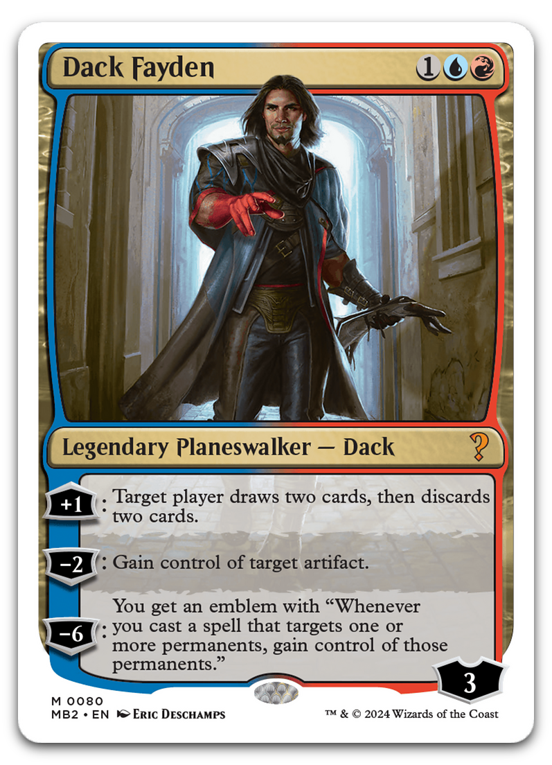 Product image for TCG 563238
