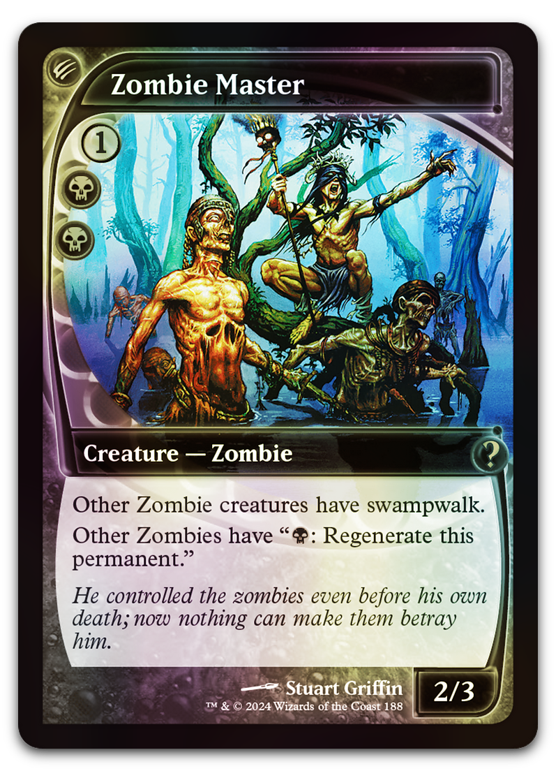 Product image for TCG 563239