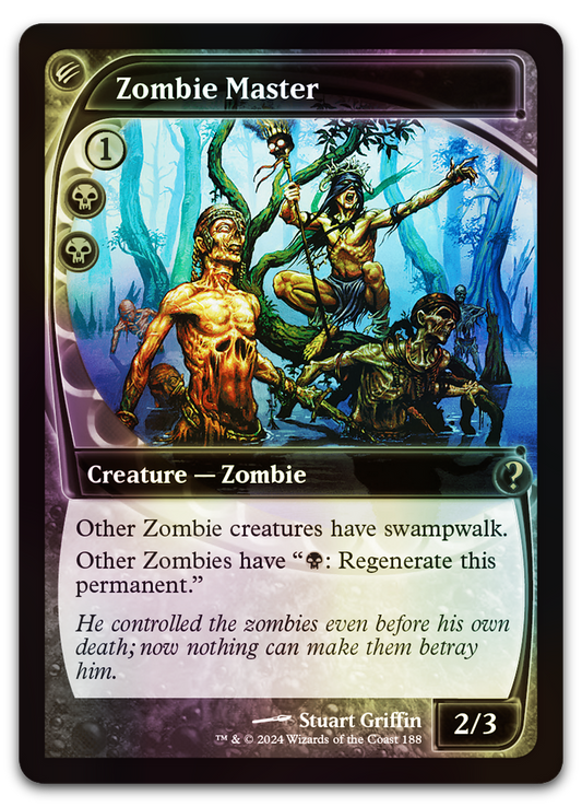 Product image for TCG 563239