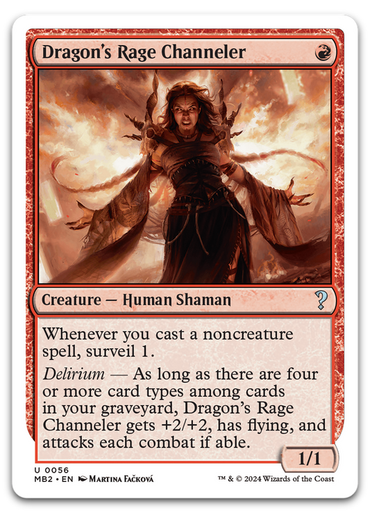 Product image for TCG 563243