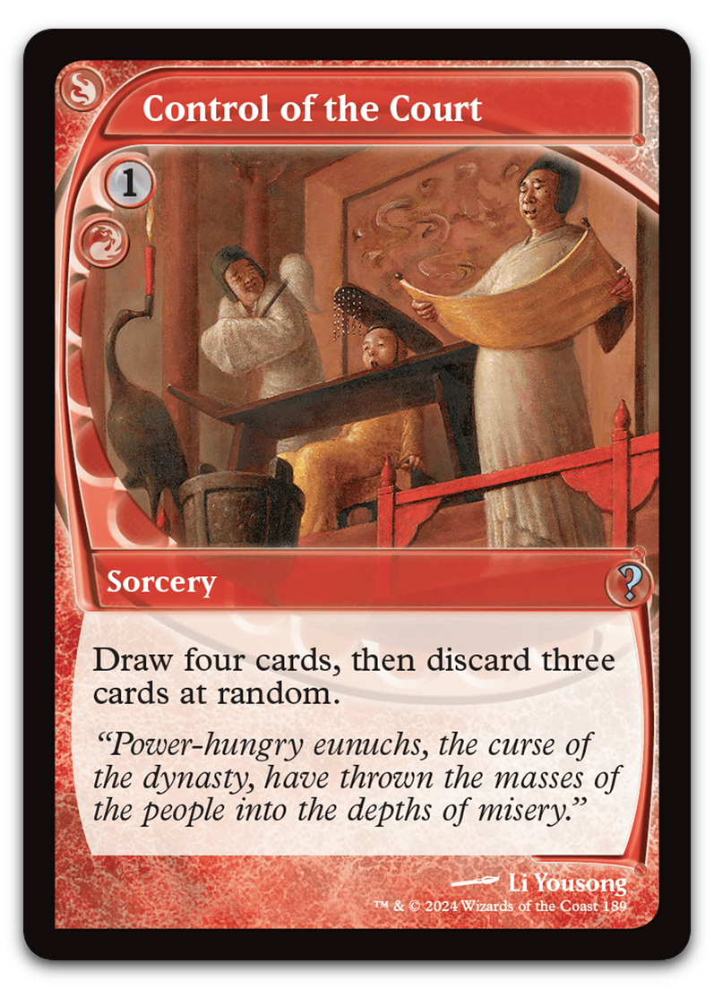 Product image for TCG 563248