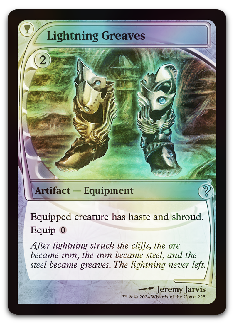 Product image for TCG 563249