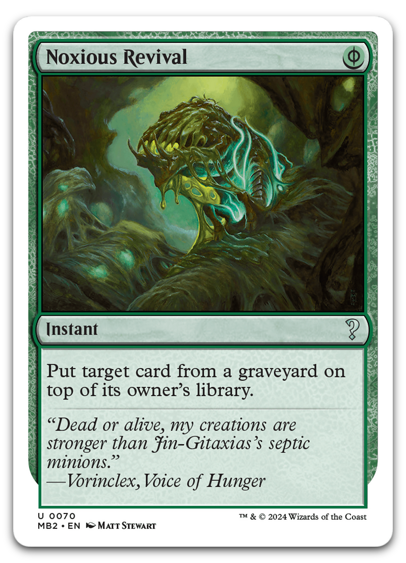 Product image for TCG 563251