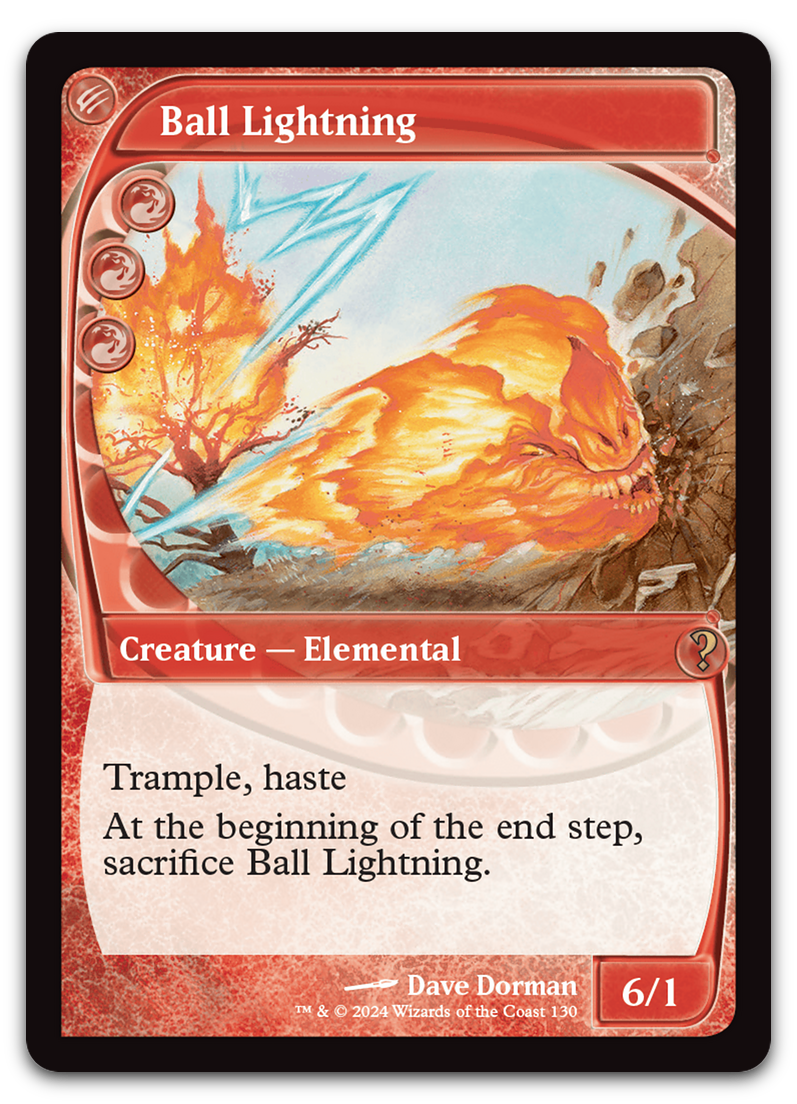 Product image for TCG 563256