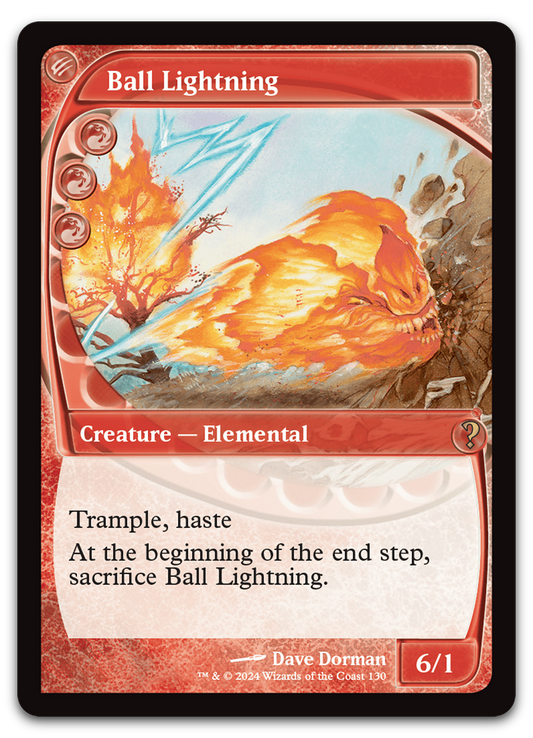 Product image for TCG 563256