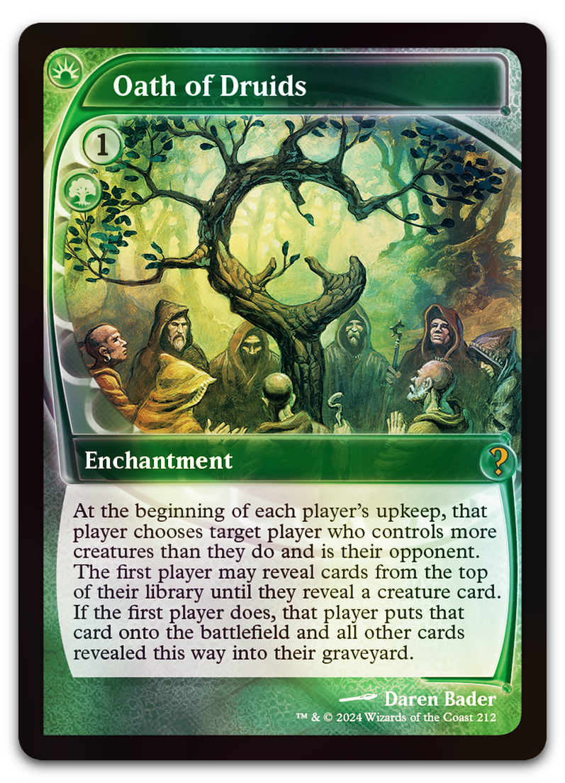 Product image for TCG 563259