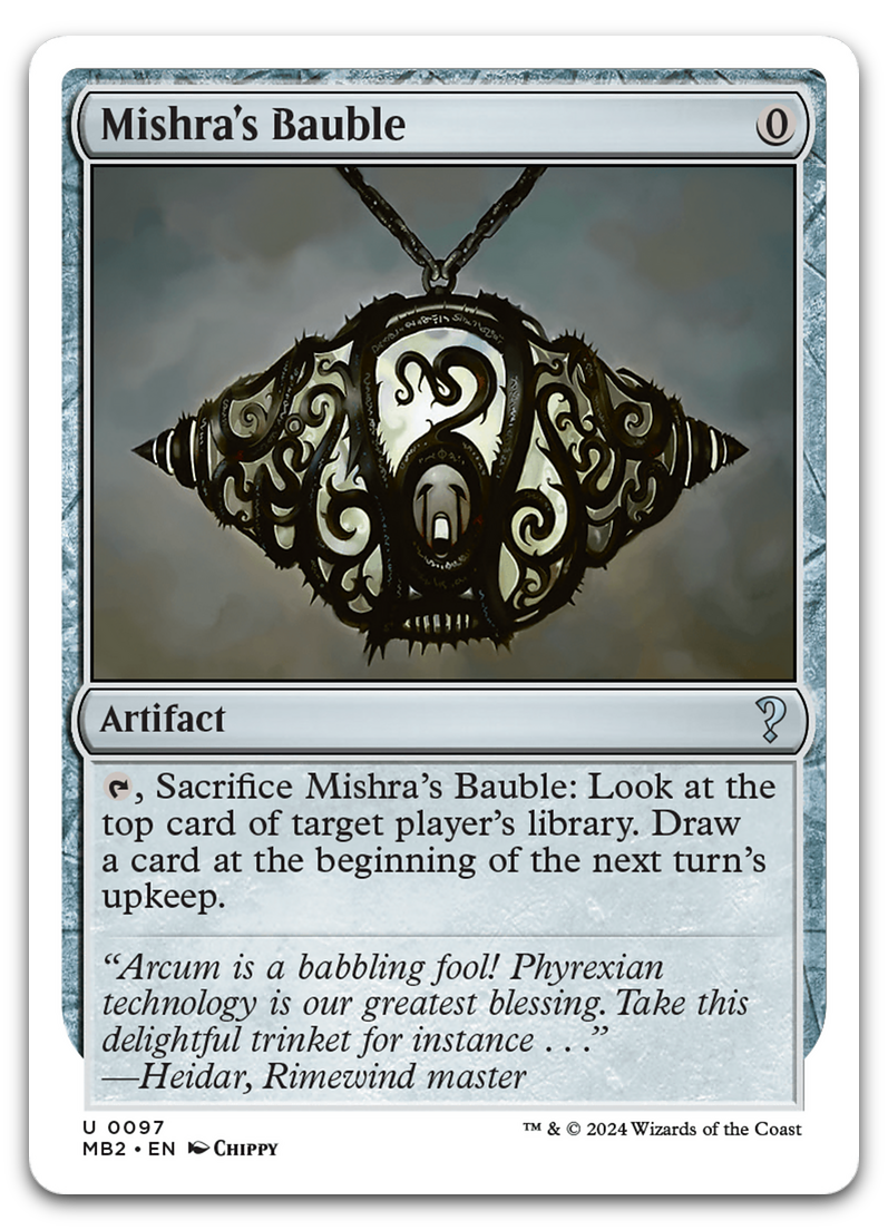 Product image for TCG 563260