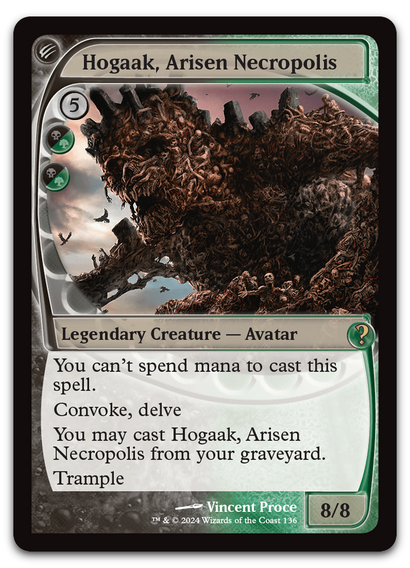 Product image for TCG 563263