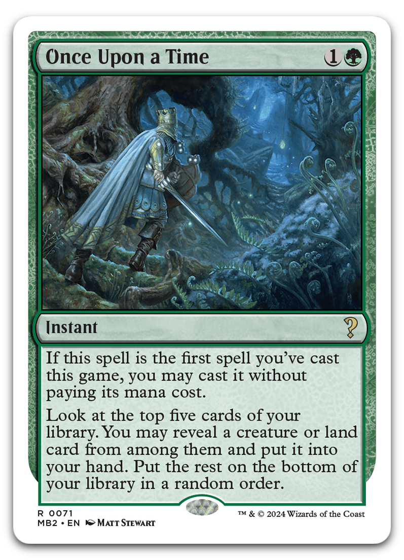 Product image for TCG 563264