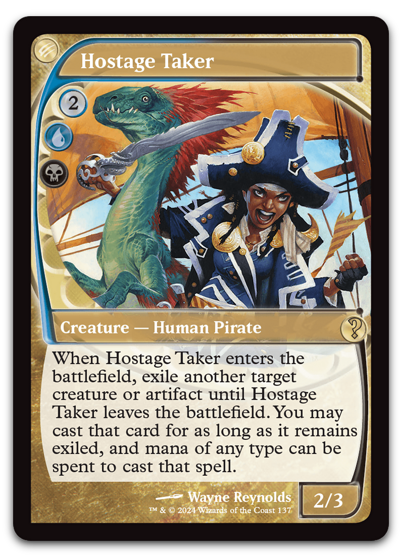 Product image for TCG 563265