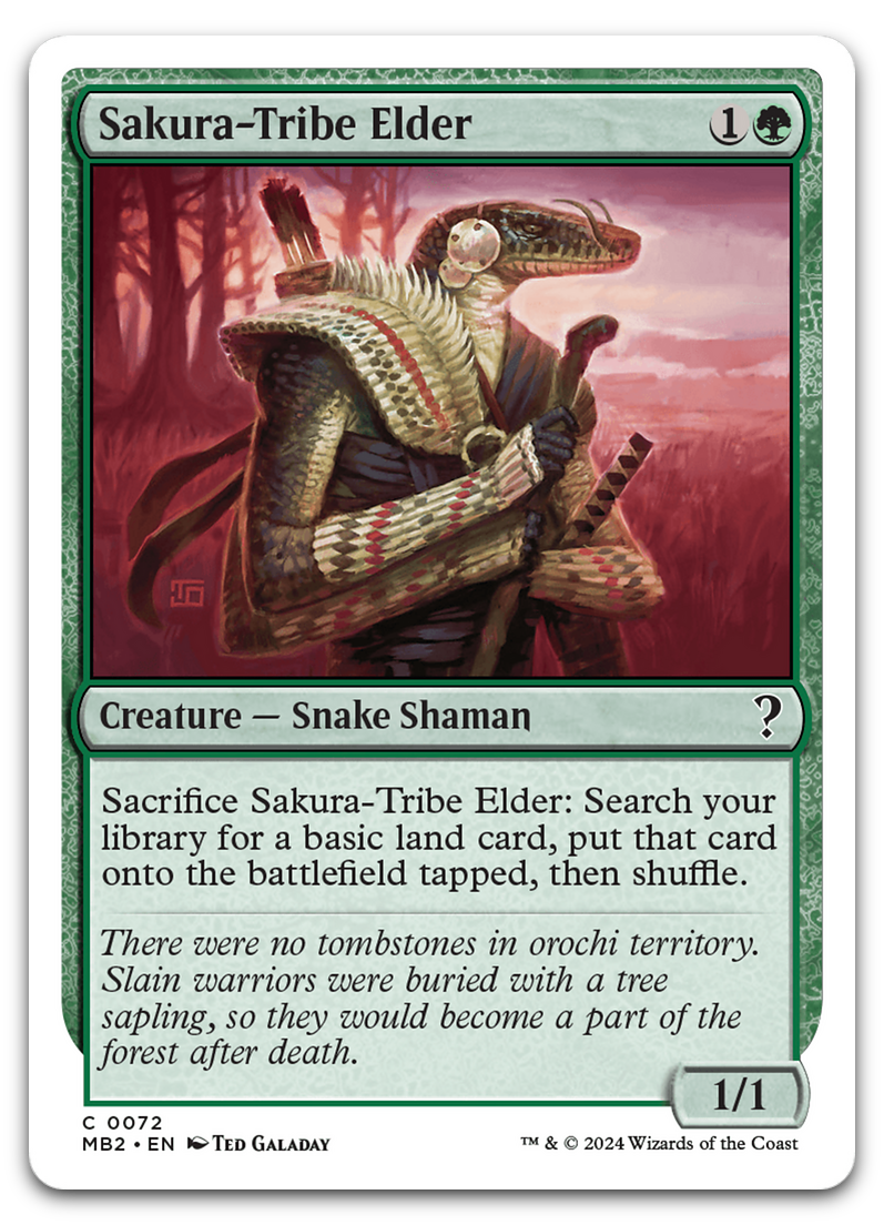 Product image for TCG 563266