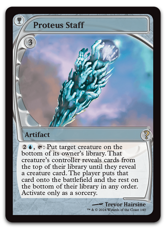 Product image for TCG 563267