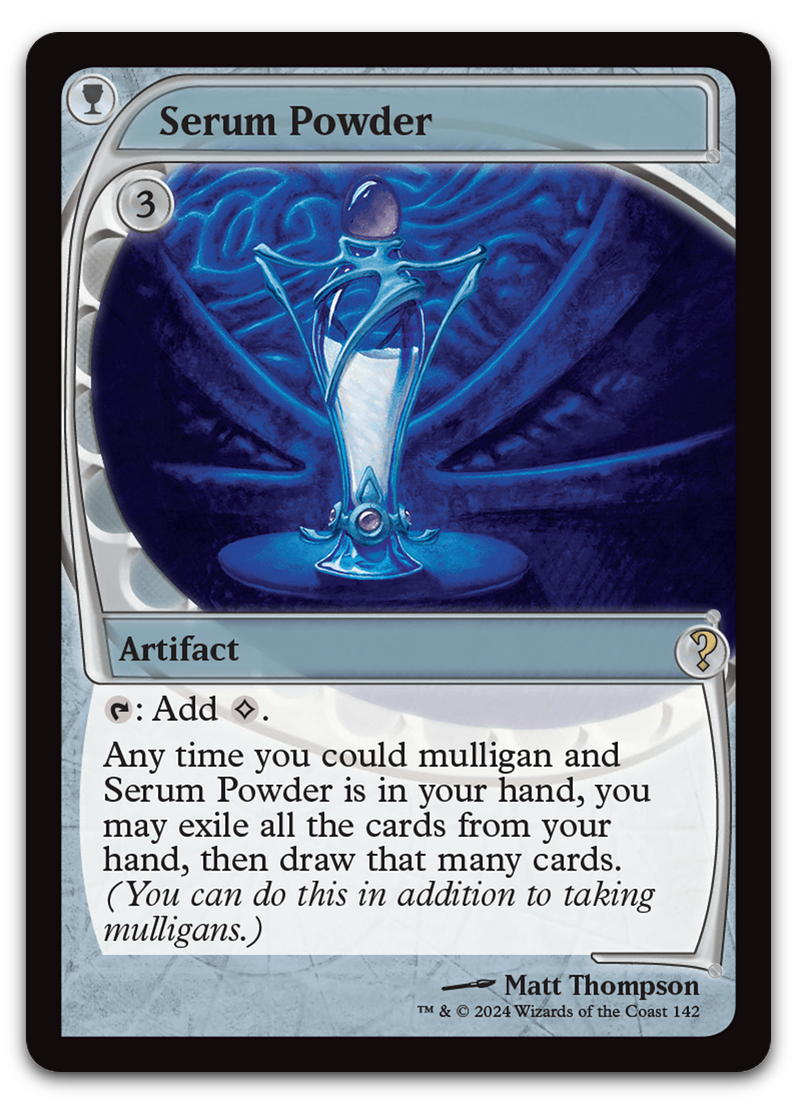 Product image for TCG 563274