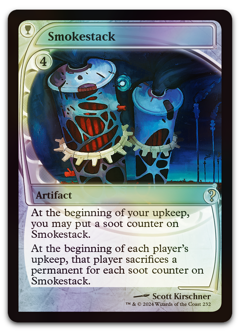 Product image for TCG 563276