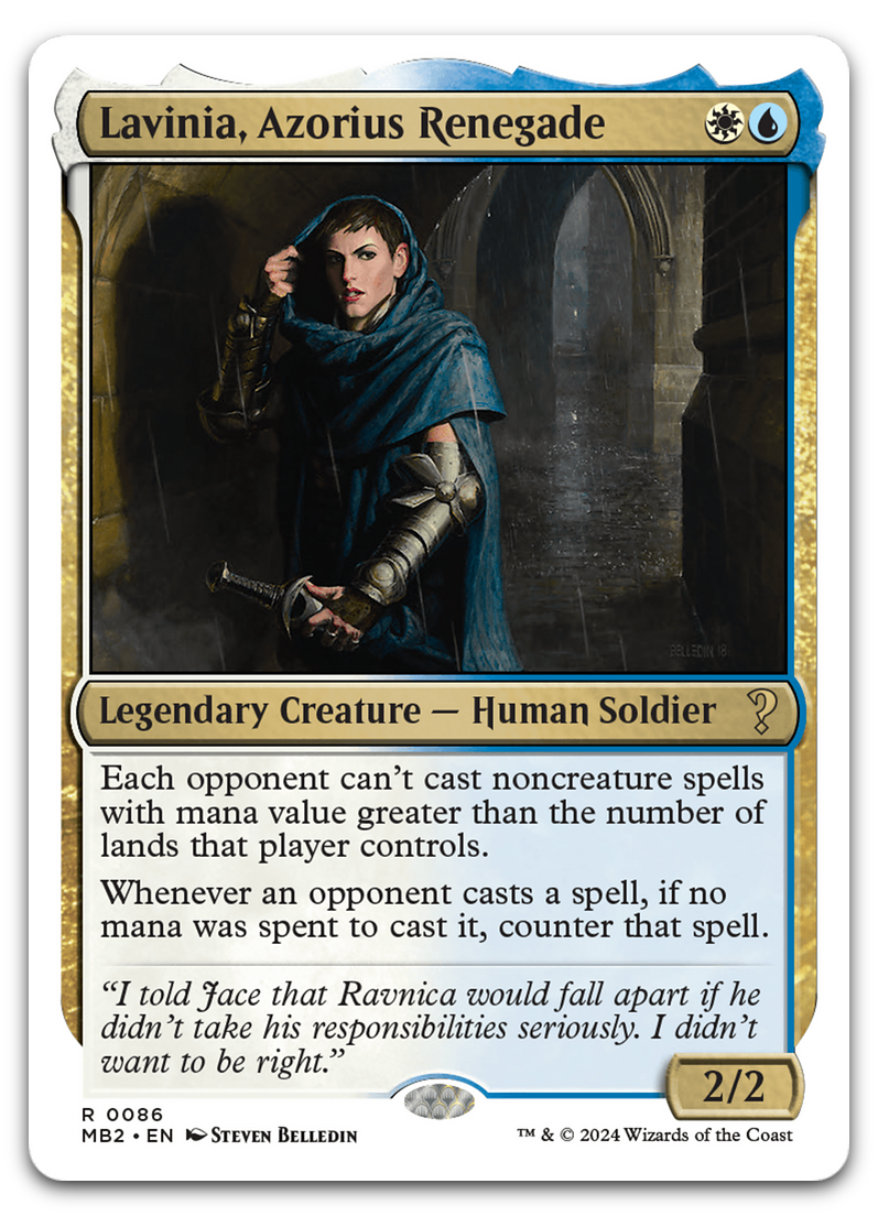 Product image for TCG 563278