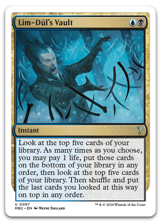 Product image for TCG 563279