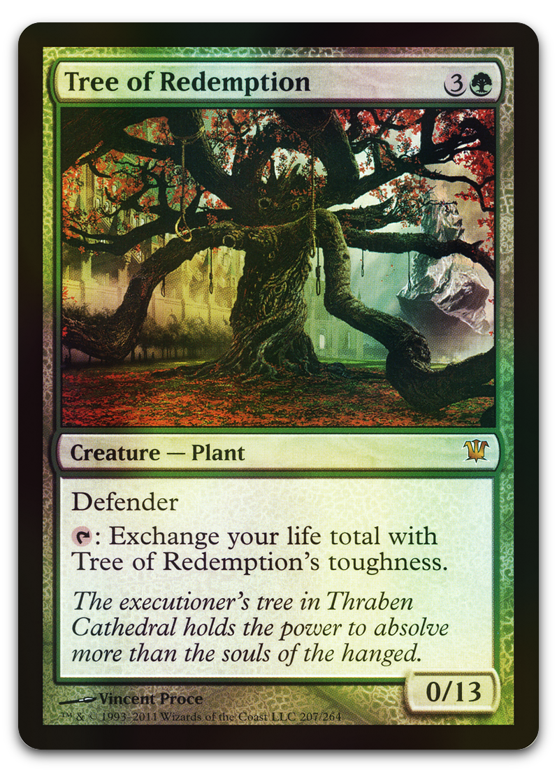 Product image for TCG 56327