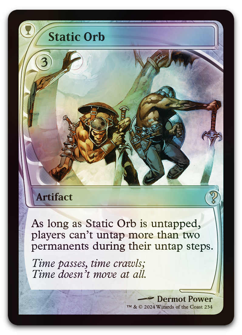 Product image for TCG 563280