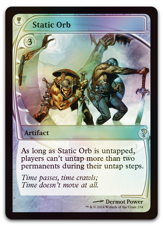 Product image for TCG 563280