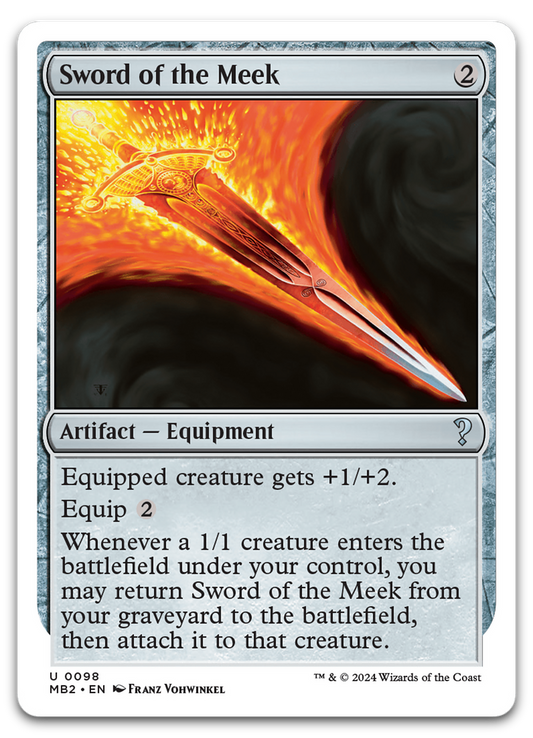 Product image for TCG 563283