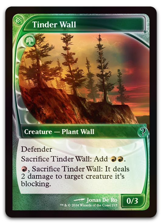 Product image for TCG 563284