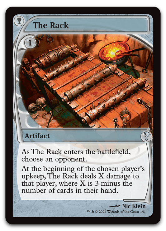 Product image for TCG 563285