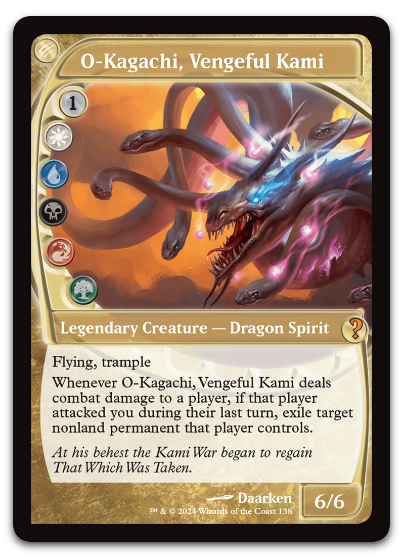 Product image for TCG 563289