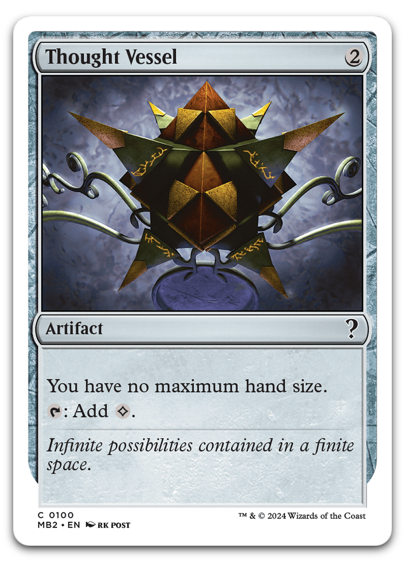 Product image for TCG 563292