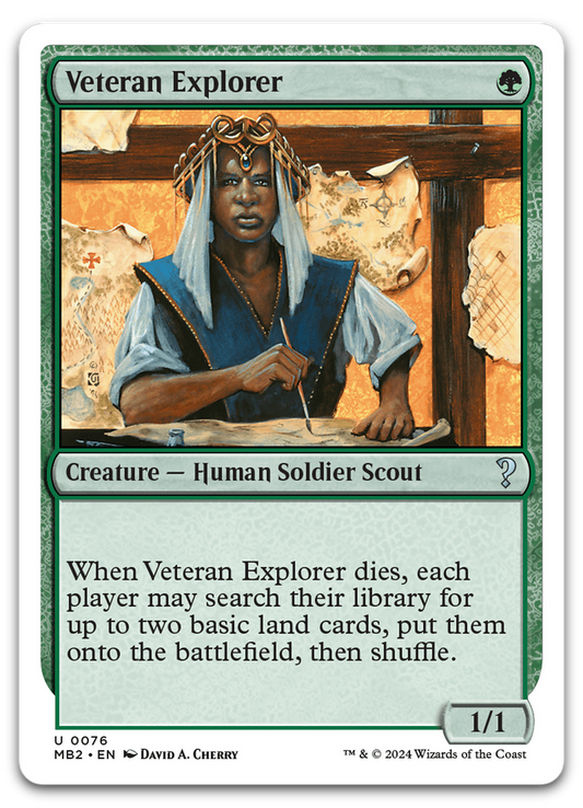 Product image for TCG 563293