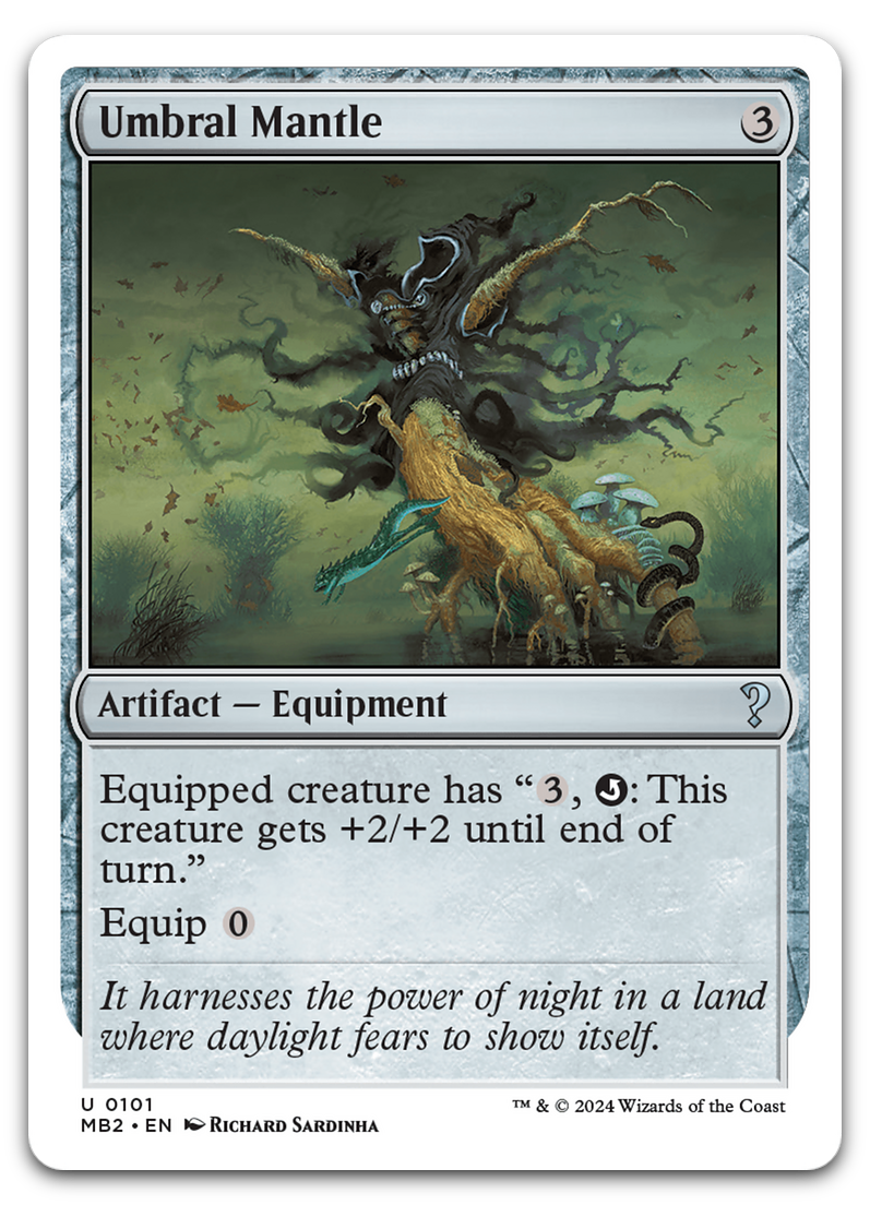 Product image for TCG 563299