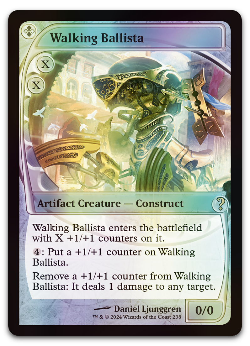 Product image for TCG 563303