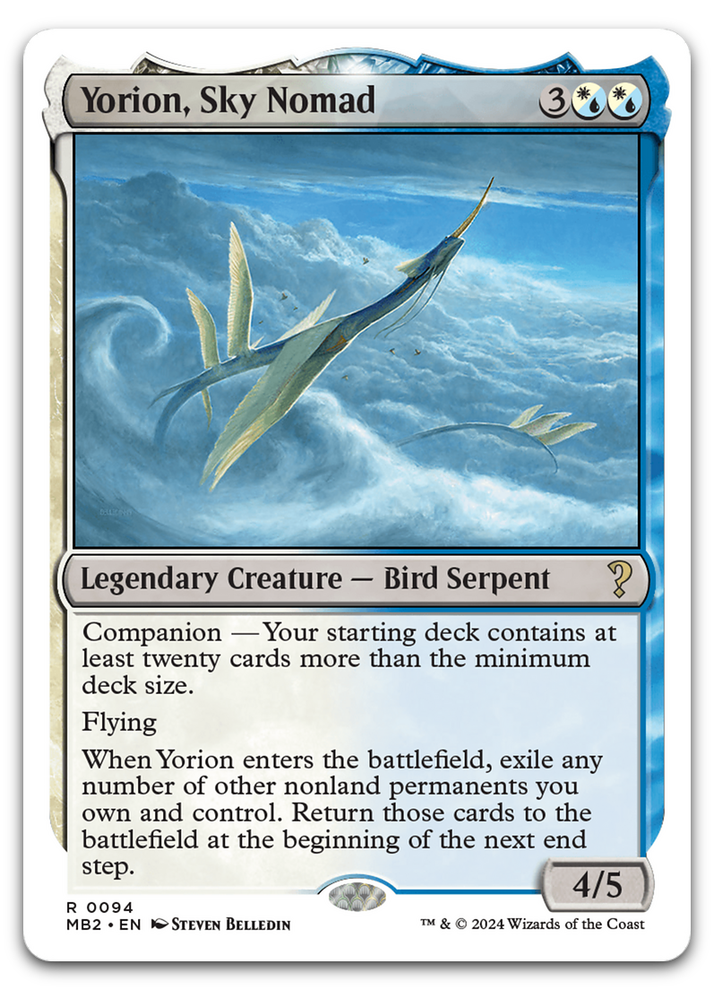 Product image for TCG 563306