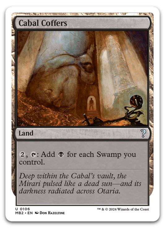 Product image for TCG 563314