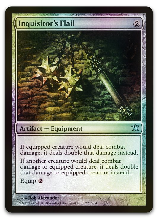 Product image for TCG 56335