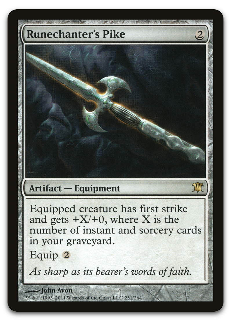 Product image for TCG 56339