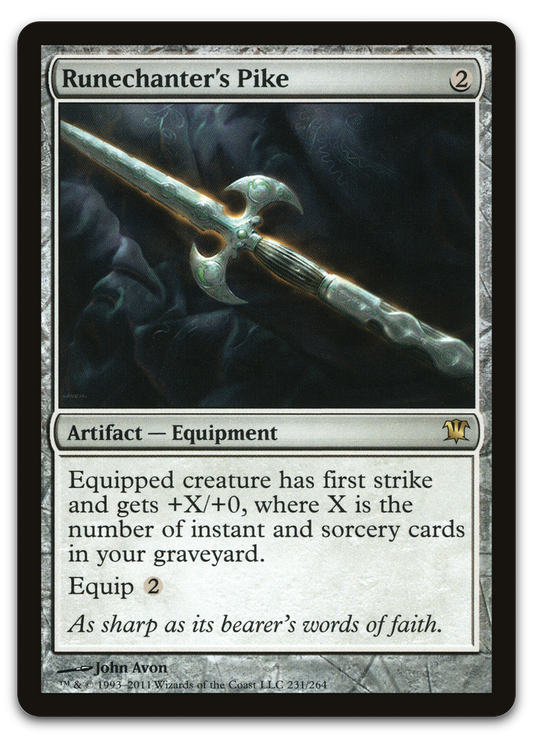 Product image for TCG 56339