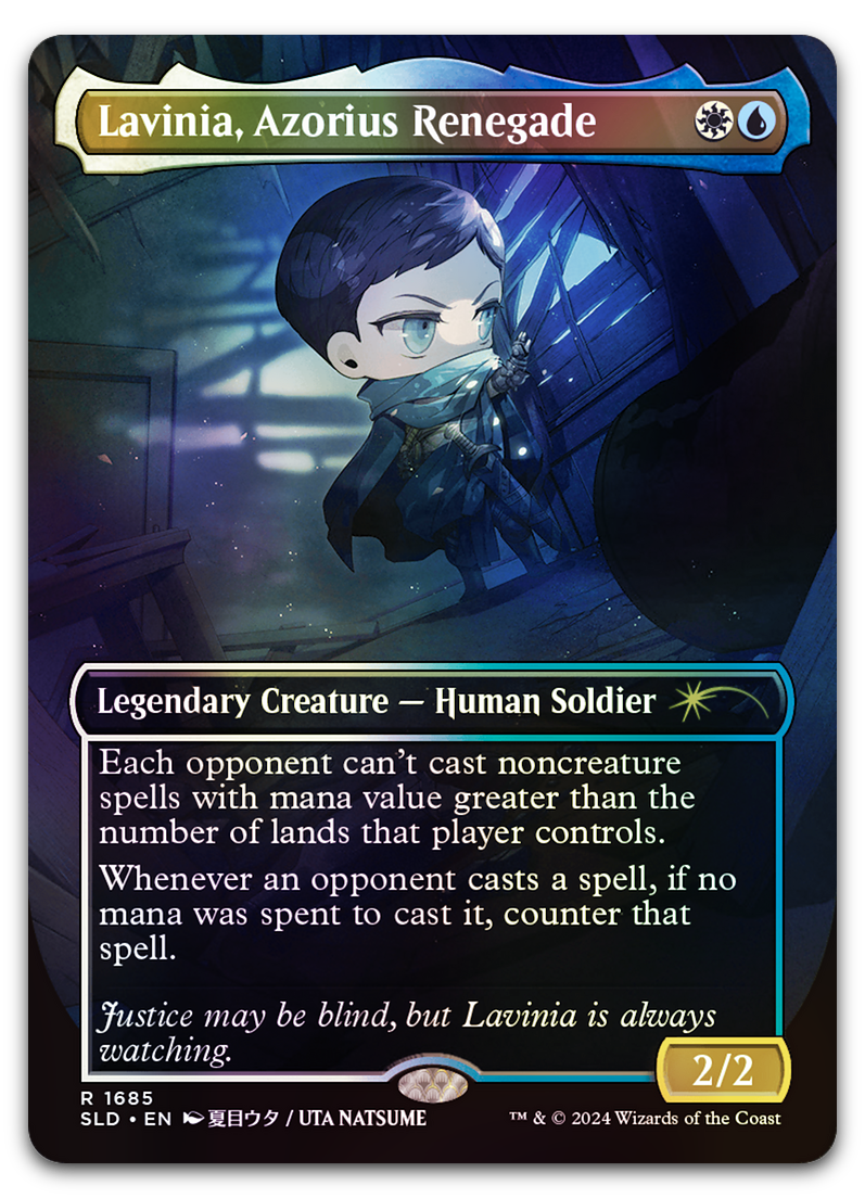 Product image for TCG 563840