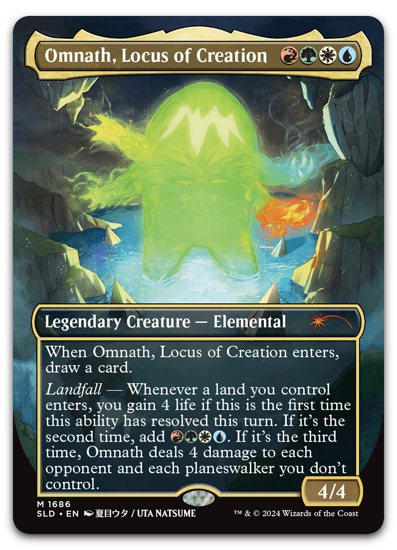 Product image for TCG 563841