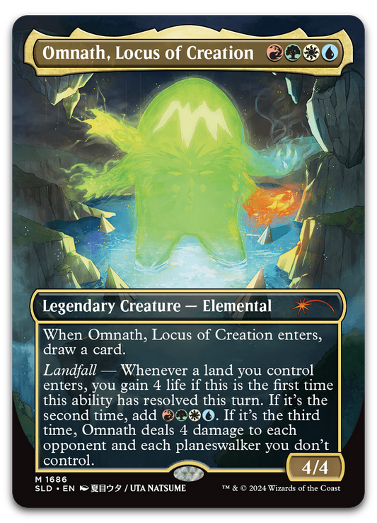 Product image for TCG 563841