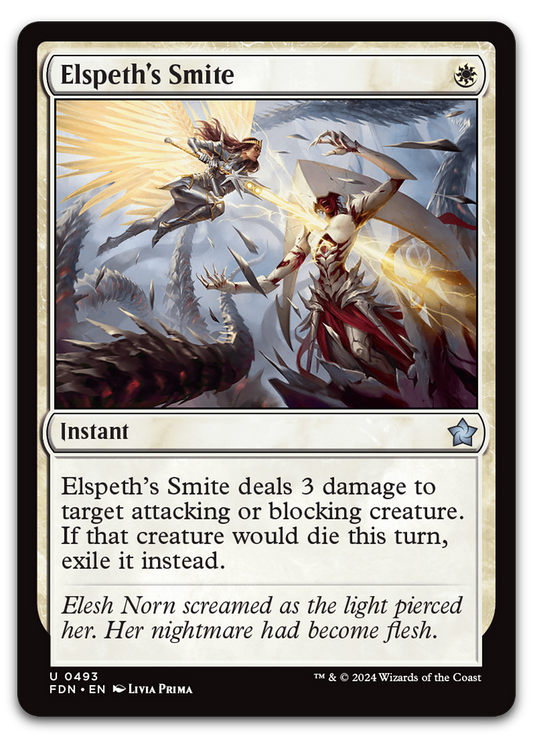 Product image for TCG 563868