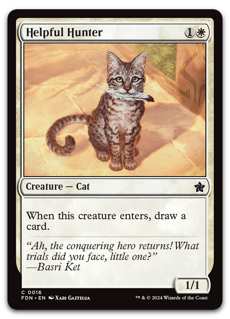 Product image for TCG 563870