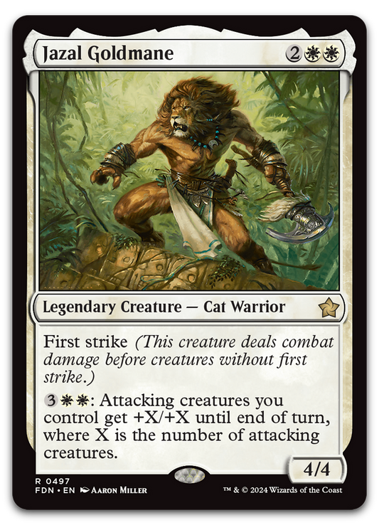 Product image for TCG 563872