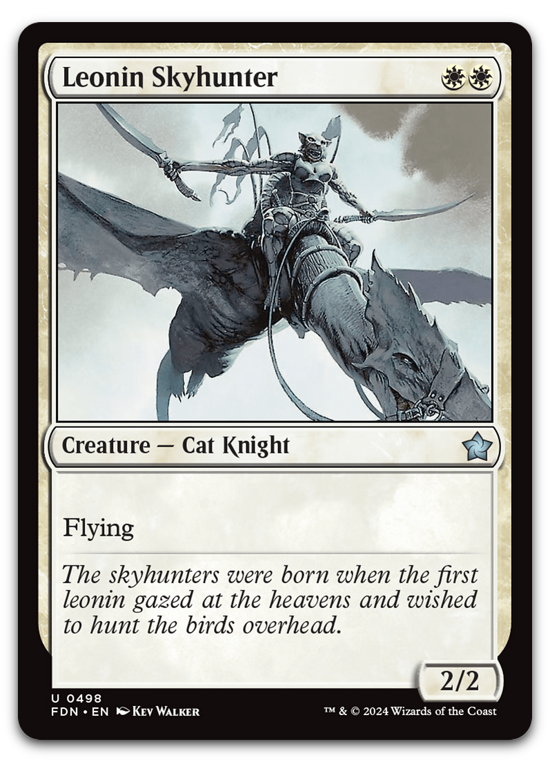 Product image for TCG 563873