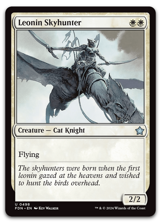 Product image for TCG 563873