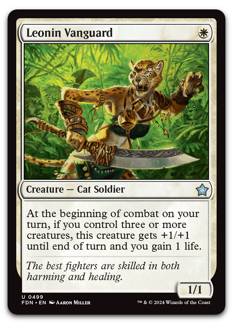 Product image for TCG 563874