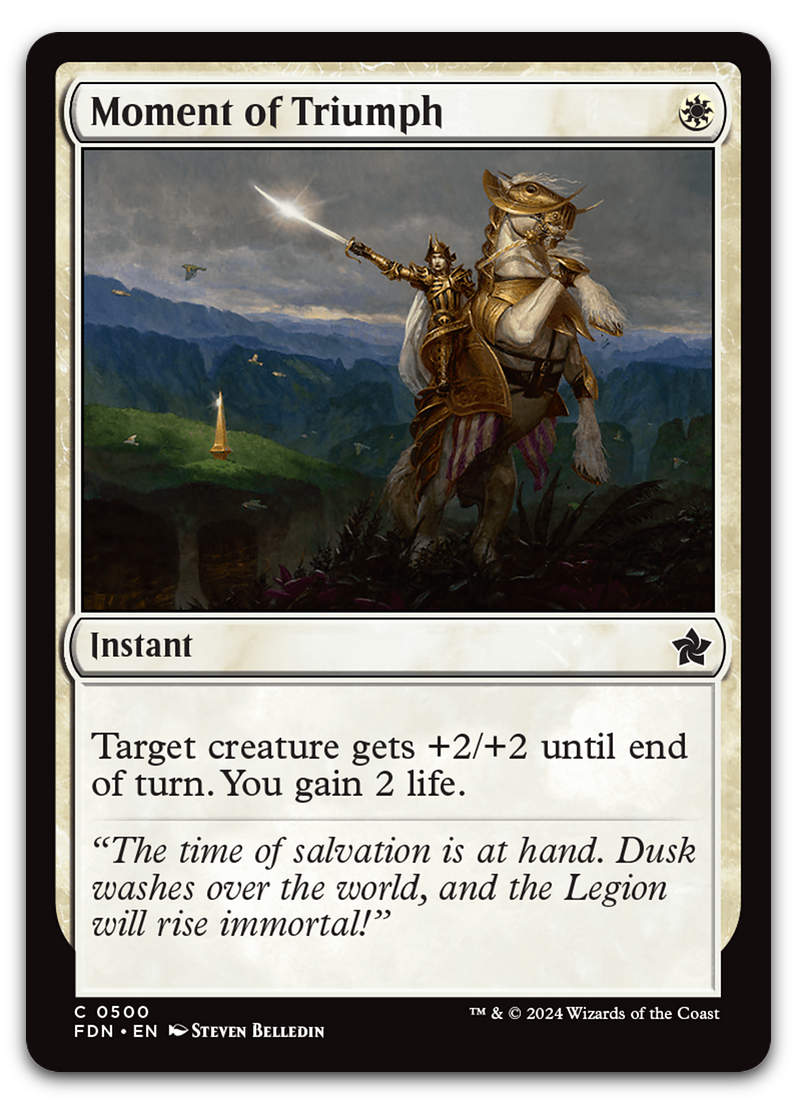 Product image for TCG 563875