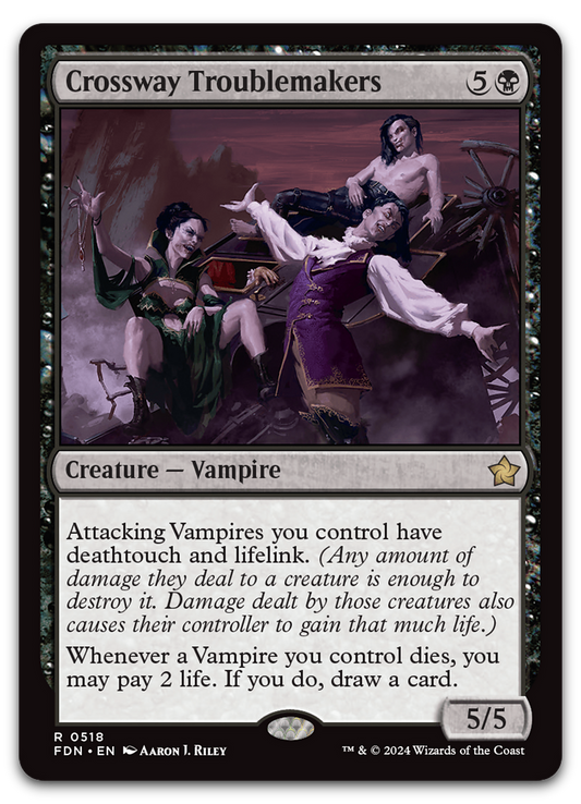 Product image for TCG 563882