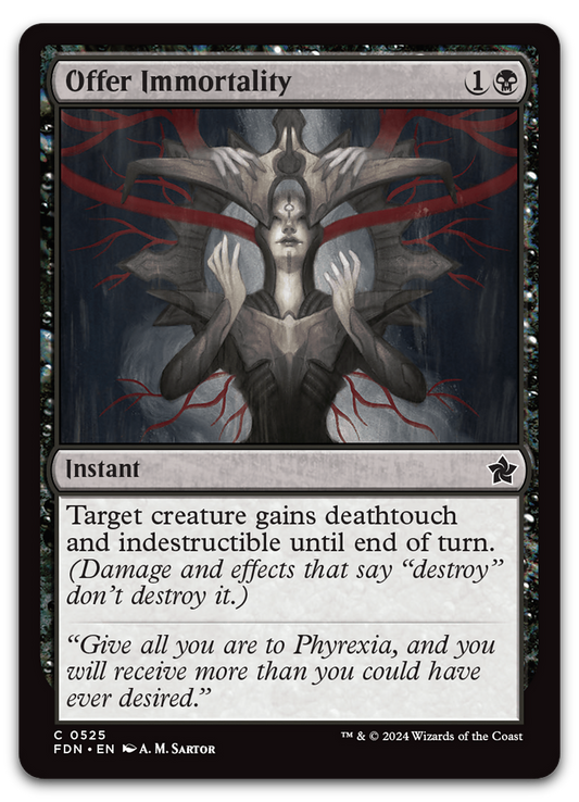 Product image for TCG 563886