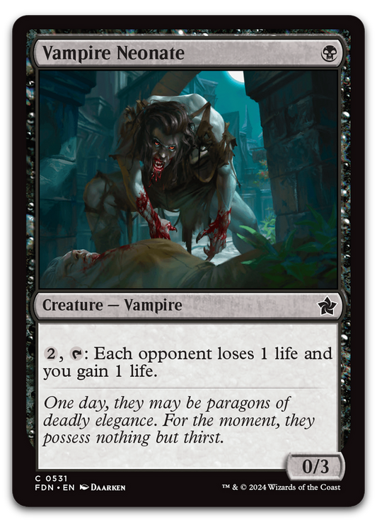 Product image for TCG 563891