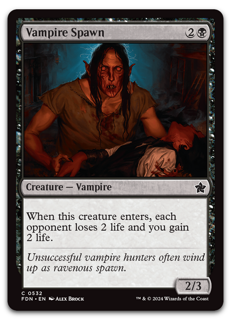 Product image for TCG 563892